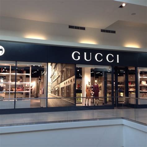 gucci store bari|gucci store locations near me.